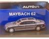 ART.56162 MAYBACH 62